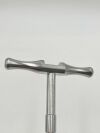 SYNTHES 357.428 TROCHANTERIC FIXATION NAIL SCREW INSERTER/EXTRACTOR