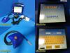2012 CORPAK Med Systems 3700 CORTRAK 2 Enteral Access Device & Accessories