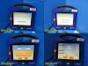 2012 CORPAK Med Systems 3700 CORTRAK 2 Enteral Access Device & Accessories