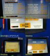 2012 CORPAK Med Systems 3700 CORTRAK 2 Enteral Access Device & Accessories
