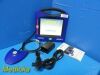 2012 CORPAK Med Systems 3700 CORTRAK 2 Enteral Access Device & Accessories
