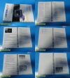 2012 CORPAK Med Systems 3700 CORTRAK 2 Enteral Access Device & Accessories