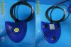 2012 CORPAK Med Systems 3700 CORTRAK 2 Enteral Access Device & Accessories