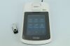 THERMO SCIENTIFIC Invitrogen Qubit  4 Thermo Invitrogen Qubit 4 DNA RNA Oligo Ion Protein Fluorometer w/