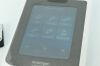THERMO SCIENTIFIC Invitrogen Qubit  4 Thermo Invitrogen Qubit 4 DNA RNA Oligo Ion Protein Fluorometer w/