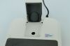 THERMO SCIENTIFIC Invitrogen Qubit  4 Thermo Invitrogen Qubit 4 DNA RNA Oligo Ion Protein Fluorometer w/