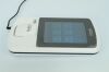 THERMO SCIENTIFIC Invitrogen Qubit  4 Thermo Invitrogen Qubit 4 DNA RNA Oligo Ion Protein Fluorometer w/