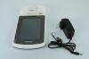 THERMO SCIENTIFIC Invitrogen Qubit  4 Thermo Invitrogen Qubit 4 DNA RNA Oligo Ion Protein Fluorometer w/