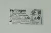 THERMO SCIENTIFIC Invitrogen Qubit  4 Thermo Invitrogen Qubit 4 DNA RNA Oligo Ion Protein Fluorometer w/