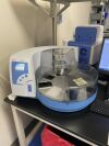 THERMO SCIENTIFIC KingFisher Flex Thermo  System