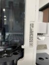 AGILENT 7000D GC/MS Triple Quad GC System