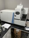 THERMO SCIENTIFIC X Series 2 Mass Spectrometer