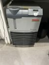 THERMO SCIENTIFIC X Series 2 Mass Spectrometer