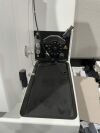 THERMO SCIENTIFIC X Series 2 Mass Spectrometer