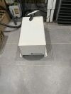 THERMO SCIENTIFIC X Series 2 Mass Spectrometer