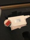 GE 7S Ultrasound Transducer