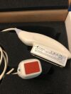 GE 3s-RS Ultrasound Transducer