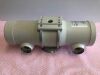 PHILIPS 989000086101 X-ray tube SRO 33100 ROT 360 Rad Room