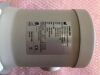 PHILIPS 989000086101 X-ray tube SRO 33100 ROT 360 Rad Room