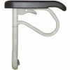 MIDMARK 9A314001 Chair Arm System