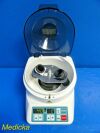 HETTICH ZENTRIFUGEN EBA 20C 4500 RPM Centrifuge