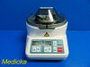HETTICH ZENTRIFUGEN EBA 20C 4500 RPM Centrifuge