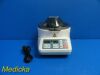 HETTICH ZENTRIFUGEN EBA 20C 4500 RPM Centrifuge