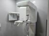 VATECH Green Smart 2d+3d+Ceph Dental CT