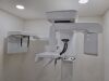 VATECH Green Smart 2d+3d+Ceph Dental X-Ray