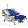 DIXION Intelligent Hospital Bed