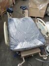 DIXION Intelligent Hospital Bed
