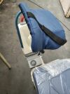 DIXION Intelligent Hospital Bed