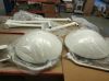 DIXION DD700/700 O/R Exam light