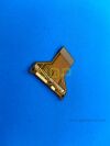 WOLFE 5516 Flexible circuit board FPCB for WOLF 5516 & AESCULAP PV421 Camera head O/R Camera