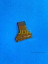 WOLFE 5516 Flexible circuit board FPCB for WOLF 5516 & AESCULAP PV421 Camera head O/R Camera