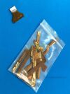 WOLFE 5516 Flexible circuit board FPCB for WOLF 5516 & AESCULAP PV421 Camera head O/R Camera