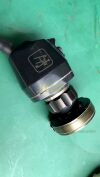 WOLFE 5516 Flexible circuit board FPCB for WOLF 5516 & AESCULAP PV421 Camera head O/R Camera
