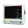 DIXION Storm 5800 Bedside Monitor
