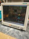 DIXION Storm 5800 Bedside Monitor