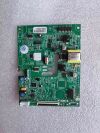 BIOLIGHT 13-031-0013 parameterboard ECG SPO2 NIBP  Monitor