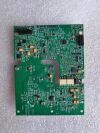 BIOLIGHT 13-031-0013 parameterboard ECG SPO2 NIBP  Monitor