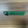 BIOLIGHT BLT Q5  keypad Monitor