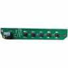 BIOLIGHT BLT Q5  keypad Monitor