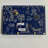 BIOLIGHT  13-100-0013  BLT Q5 patient monitor mainboard Monitor