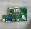 EDAN M50 IM50 IM60   display board inverter board printer connector board  Monitor