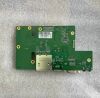EDAN M50 IM50 IM60   display board inverter board printer connector board  Monitor