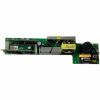 EDAN SE-1200  SE-1200 ECG machine shape L power board Monitor