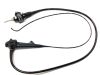 OLYMPUS GIF-N260 Gastroscope