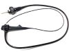 OLYMPUS GIF-N260 Gastroscope