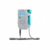 DIXION Overtone 6000 Fetal Monitor